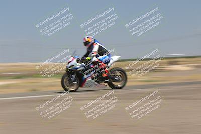 media/Sep-07-2025-Pacific Track Time (Sun) [[a6322260b9]]/A and B Group/Wheelie Bump A and B/